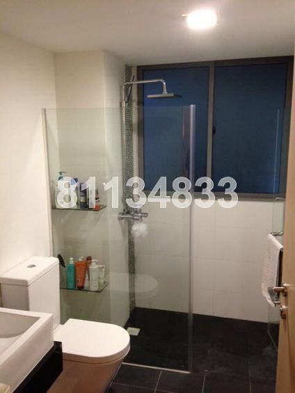 Wilkie 80 thumbnail photo